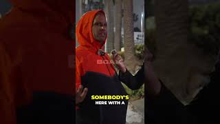 Exposing Scientology's Dark Secrets: Infiltration & Victim Smear #shorts