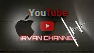 NADA DERING KEREN bikin candu|irvan channel