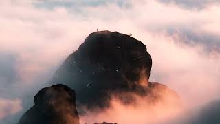 Gareth Emery feat. Christina Novelli - Dynamite (innerbloom Remix)
