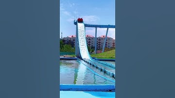 Thumbnail of Adrenaline #adrenaline #adrenalina #adrien #show #super #good #nice #god