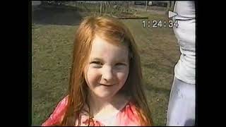 Easter 2003 pt 2
