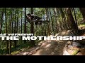 Le Voyageur feat. William Robert - Episode 1: The Mothership