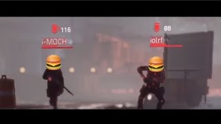 The division lagswitch exposed