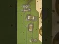 SMD Soldering | Master Soldering | Smd Component