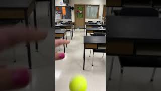 Energy transformation assessment-5