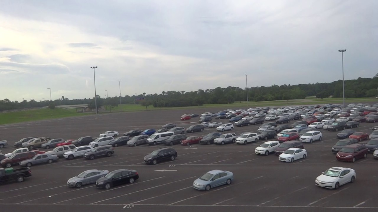 walther g22 Walt Disney World Monorail - TTC (Transportation and Ticket Center) to Epcot