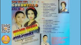 POP MELAYU GORONTALO WINARTI PAKAYA & CHECHINK #( Libel Record Channel)