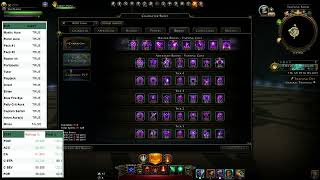 Neverwinter | Arbiter MSOD Build Mod 32.5