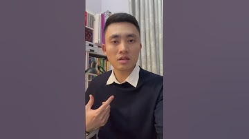 Cổ phiếu BĐS tăng mạnh, đã vào sóng chưa, có nên mua không? #chungkhoan #phantichcophieu #cophieubđs