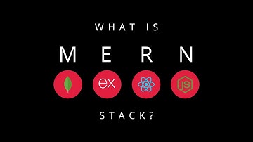 FOOD-BOOKING-PROJECT | MERN STACK