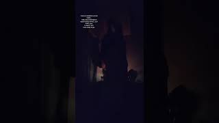 People change and also be wary of your own primal mind or can consume everything in sight even you!