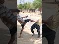 بیوی بولی جا اپنا گھر رکھ بھائی بولا پیسے دے دے میں نے دونوں کو لات مار دی FunnyDrama بیوی بولی جا اپنا گھر رکھ بھائی بولا پیسے دے دے میں نے دونوں کو لات مار دی FunnyDrama