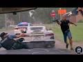 Most Dangerous High-Speed Police Chases Caught on Dashcam — That Feel Like an Action Movie #52