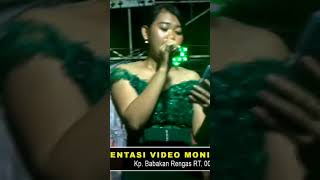 Download Lagu Tak Sedalam ini MP3