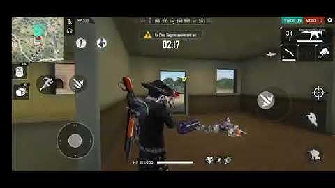 SERVIDORES 30 DIAS HTTP INJECTOR & CUSTOM| PERSONAL ARGENTINA| ROOT Y NO ROOT