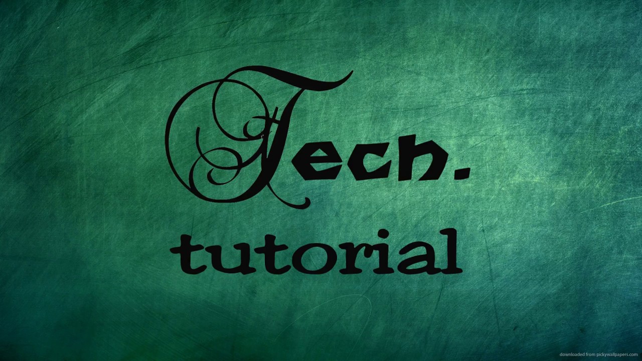 Introduction to Java  Applications; Input/Output  and Operators.