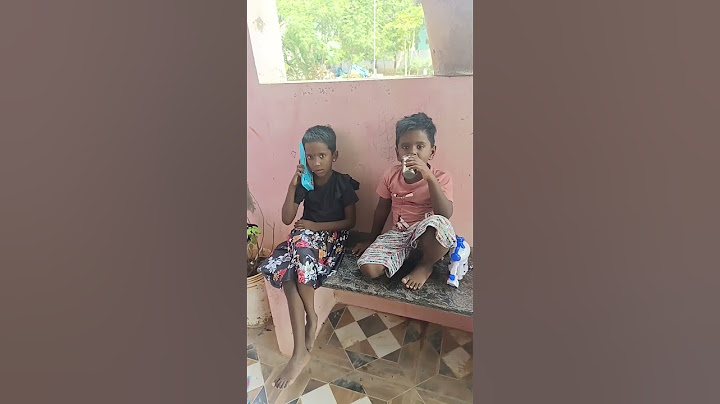 இந்த நாய்க்கு ஒரு டீ வாங்கி கொடுத்தா போதும்...