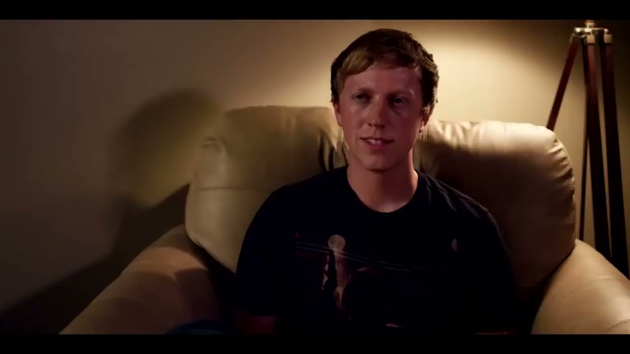 Free full length christian movie youtube