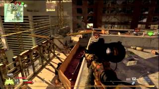 AE7 Cam | Funnies & Fails #1
