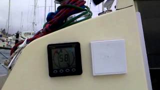 VID-20120312-00017
