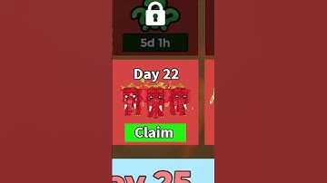 Take My Elephant #roblox #stealabrainrot