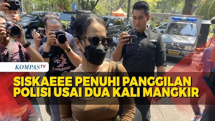 Rostovdagi uyda fohisha