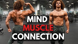 Famous WHY YOU AREN'T MAKING GAINS! Profile