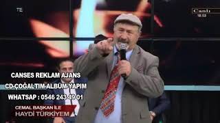Şapkali Fevzi Dayi Duvarlara Yaziyorum İsmi̇ni̇