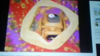 Gmtv - Diggit Intro 2001-2002