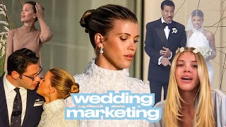 The New ‘IT’ Girl Formula — Sofia Richie Grainge’s content roll out