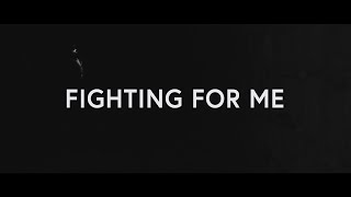 1 Hour |  Riley Clemmons - Fighting For Me (Lyrics)  | Worship Lyrics