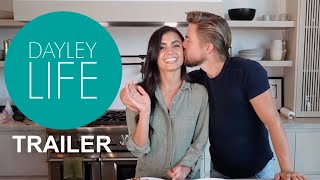 Dayley Life Trailer