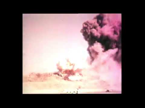 كيف حطم المصريون أسطورة الجيش الذي لا يقهر أسرار حرب أكتوبر