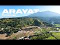MOTOCAMPING AT NGP RESORT &amp; ADVENTURES / ARAYAT PAMPANGA / Keephike Tent / Ep.17
