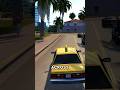 GTA 6 Fast Travel Could Ruin Exploration GTA6 GTA6Gameplay 