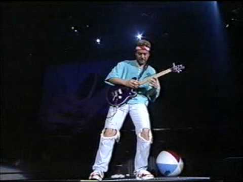 nightmare before christmas high heels