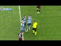 ZOSTRIH | ŠK Slovan Bratislava – FC Spartak Trnava 1:1