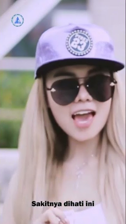 SORRY CIN.... #shortvideo