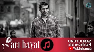 Yar Demedin - Acı Hayat Müzikleri