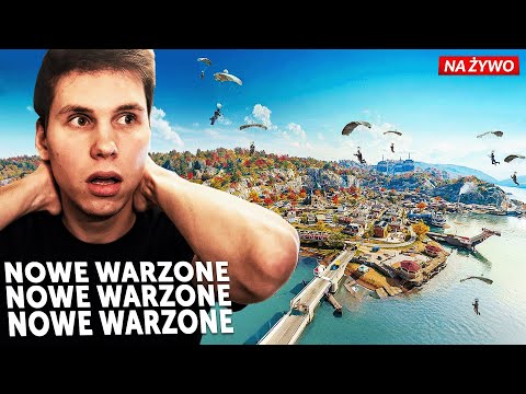 Graj w Gra Royal Joker online w kasynie na prawdziwe pieniądze w Polsce