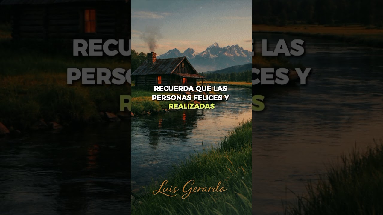 buenos dias! seguidores 