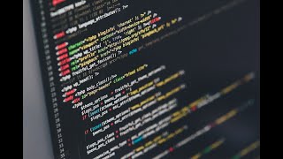 Signup form and login form with HTML,CSS,JAVASCRIPT and Firebase Programming