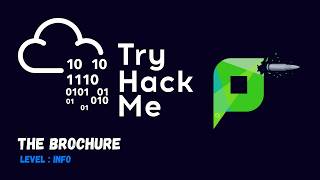 TryHackMe | PaperCut - CVE 2023 27350 | Info | #tryhackme6