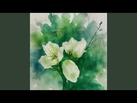 在 YouTube 上观看 Forever Mine