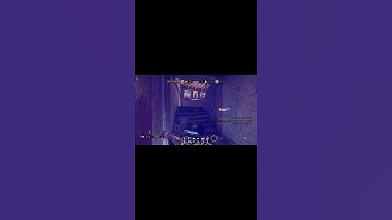 How to 1v4 a Defuser CAMPER in Siege | #shorts #rainbowsix #TSM