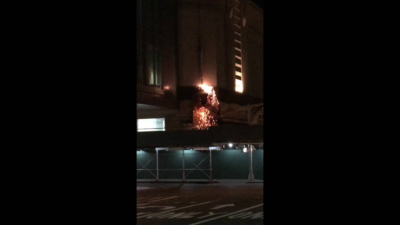 Cheesecake Factory headed to Queens Center Mall YouTube