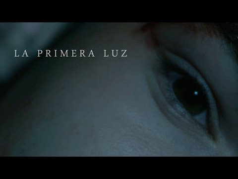 Nunatak - La primera luz (Oficial)