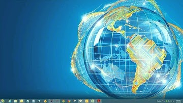 Windows 8: How to install Classic Shell