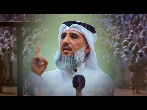 فايز الكندري الحق لا يموت بموت المطالبين به