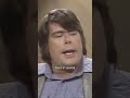Stephen King Explique Pourquoi Les Gens Aiment L Horreur mp3